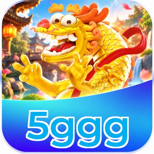Bot 5ggg Telegram