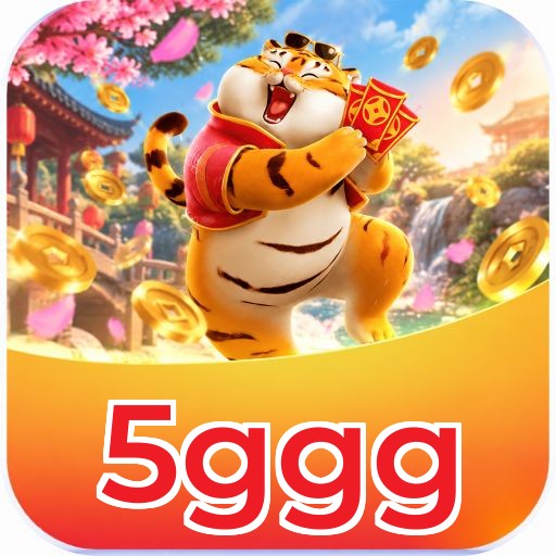 Login seguro 5ggg com 2FA e Face ID