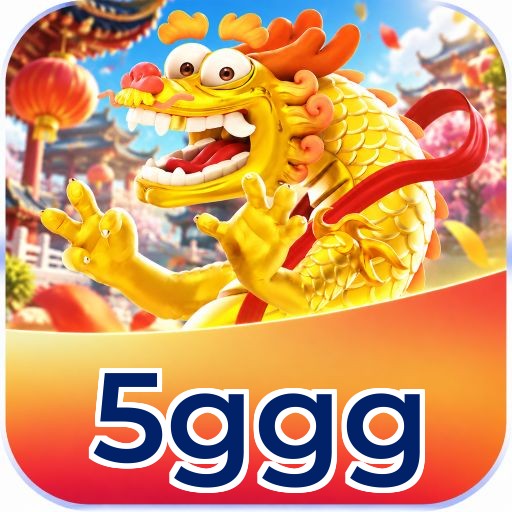 5ggg Baixar Download Logo Oficial Certificado