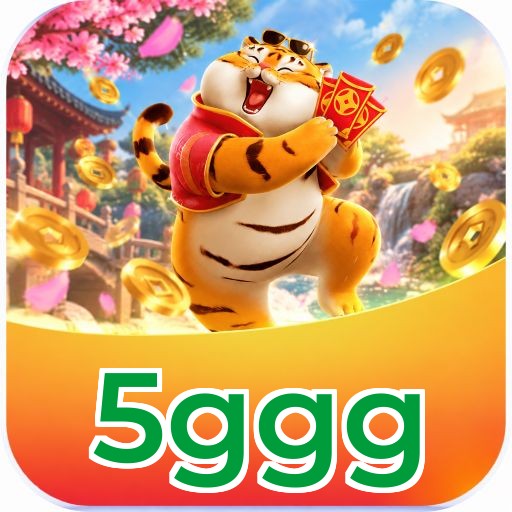 5ggg Download - Opções de Download por Plataforma