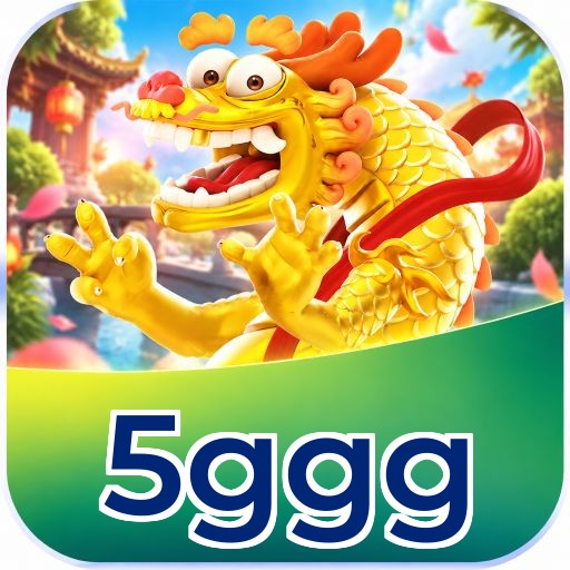 5ggg Loteria Online Brasil - Plataforma Certificada