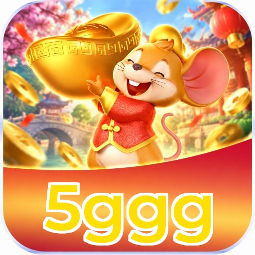5ggg Facebook Brasil - Siga Nossa Página Oficial