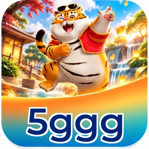 Como instalar o app da 5ggg