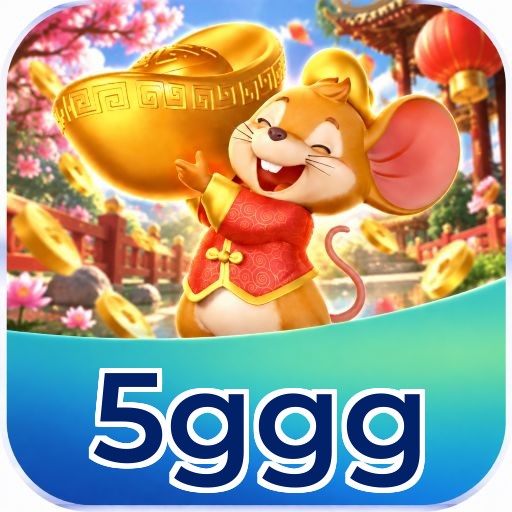 5ggg Certificado eCOGRA