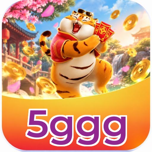 5ggg Sistema Rápido