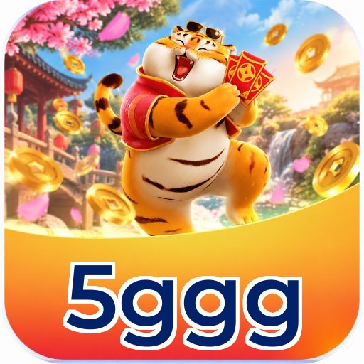 5ggg Cassino Ao Vivo - 89 Mesas Evolution Gaming