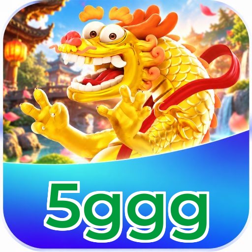 Página Oficial 5ggg Facebook - 38.7k Seguidores